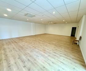 Shop & Retail commercial property leased at 4/46-48 East Esplanade Manly NSW 2095
