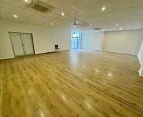 Offices commercial property for lease at 4/46-48 East Esplanade Manly NSW 2095