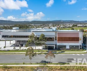 Offices commercial property for lease at 26 - 36 Alder Circuit Yarrabilba QLD 4207