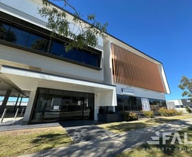 Medical / Consulting commercial property for lease at 26 - 36 Alder Circuit Yarrabilba QLD 4207