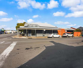 Offices commercial property for lease at 76 Unley Road Unley SA 5061