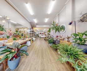 Offices commercial property leased at 271 High Street Ashburton VIC 3147