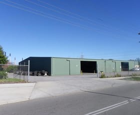 Factory, Warehouse & Industrial commercial property for lease at 33 Hope Valley Road Naval Base WA 6165