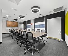 Offices commercial property leased at Ground/66 Parramatta Road Camperdown NSW 2050
