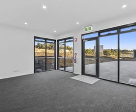Factory, Warehouse & Industrial commercial property leased at 9/13 - 15 Abernant Way Cambridge TAS 7170