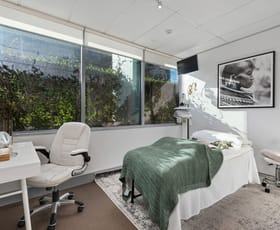 Medical / Consulting commercial property leased at 4106A/834 Pittwater Road Dee Why NSW 2099