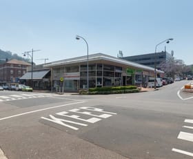 Offices commercial property for lease at Shop 6/110 Erina Street Gosford NSW 2250