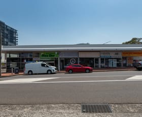 Offices commercial property for lease at 6/110 Erina Street Gosford NSW 2250