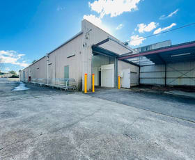 Factory, Warehouse & Industrial commercial property leased at 3 Shelley Court Kilsyth VIC 3137
