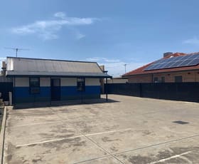 Factory, Warehouse & Industrial commercial property for lease at 103 Tapleys Hill Road Hendon SA 5014
