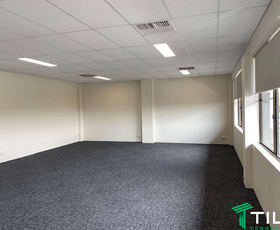 Offices commercial property leased at 1A/302 Victoria Road Malaga WA 6090