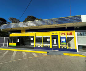 Offices commercial property for lease at 9/207-211 Pacific Highway Charmhaven NSW 2263