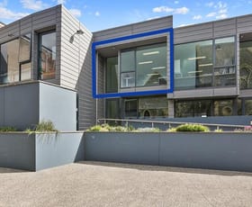 Offices commercial property leased at Lvl 1, U 2, 72 Gheringhap St/Level 1, Unit 2, 72 Gheringhap Street Geelong VIC 3220