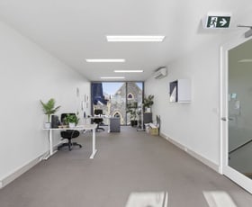 Offices commercial property leased at Lvl 1, U 2, 72 Gheringhap St/Level 1, Unit 2, 72 Gheringhap Street Geelong VIC 3220