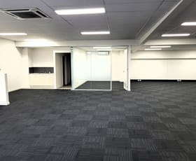 Showrooms / Bulky Goods commercial property for lease at 1A/15 Lillee Crescent Tullamarine VIC 3043