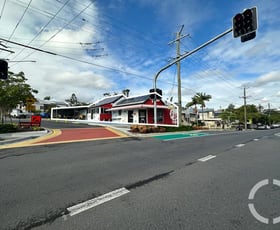 Shop & Retail commercial property leased at 342 Montague Road West End QLD 4101