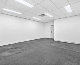 Offices commercial property for lease at 4/1-5 Jacobs Street Bankstown NSW 2200