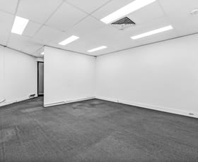 Offices commercial property for lease at 4/1-5 Jacobs Street Bankstown NSW 2200