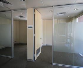 Offices commercial property leased at 4/115 Egerton Street Emerald QLD 4720