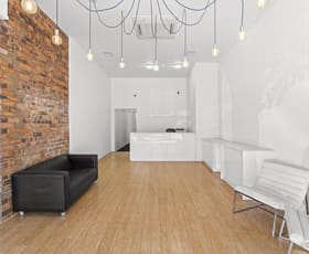 Offices commercial property for lease at 430 Ruthven Street Toowoomba City QLD 4350