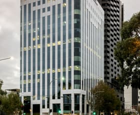 Offices commercial property for lease at Part Level 9/Part Level 9 431 King William Street Adelaide SA 5000