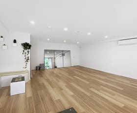 Offices commercial property leased at 6/30 Middleton Street Byron Bay NSW 2481