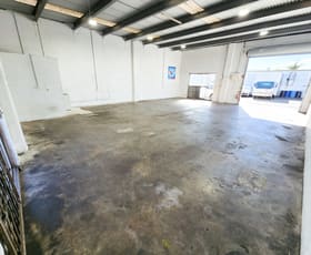 Other commercial property leased at 4/29 Bailey Crescent Southport QLD 4215