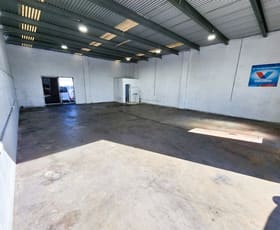 Other commercial property leased at 4/29 Bailey Crescent Southport QLD 4215