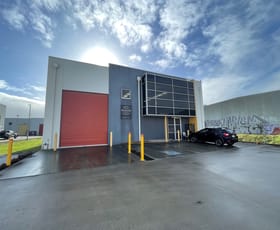 Other commercial property leased at Unit 26/200-208 Boundary Road Braeside VIC 3195