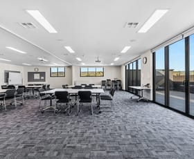 Offices commercial property for lease at Level 2 & 3/Level 2 & 3 6-8 MAB Circuit Tonsley SA 5042