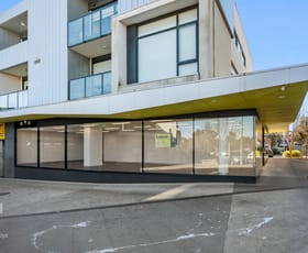 Offices commercial property for lease at 10A/42-44 Copernicus Crescent Bundoora VIC 3083