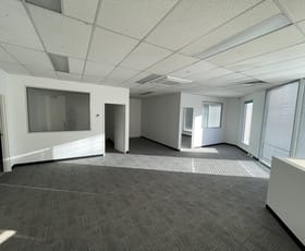 Offices commercial property leased at Office 3/4-8 Mareno Road Tullamarine VIC 3043
