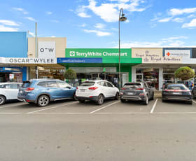 Shop & Retail commercial property for lease at 65-67 Franklin Street Traralgon VIC 3844