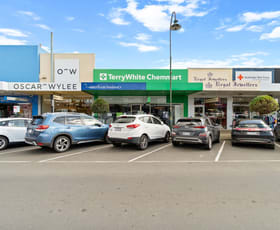 Offices commercial property for lease at 65-67 Franklin Street Traralgon VIC 3844