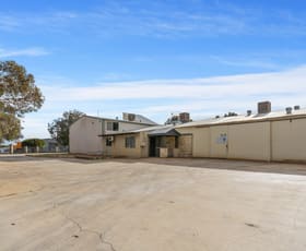 Factory, Warehouse & Industrial commercial property leased at 5 Eliot Road Armadale WA 6112