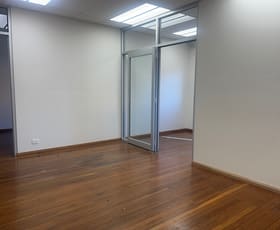 Offices commercial property leased at Suite 7/359 Chapel Road Bankstown NSW 2200