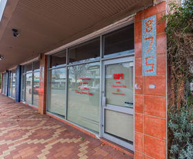 Medical / Consulting commercial property for lease at 875 Beaufort Street Inglewood WA 6052