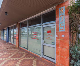 Offices commercial property leased at 875 Beaufort Street Inglewood WA 6052