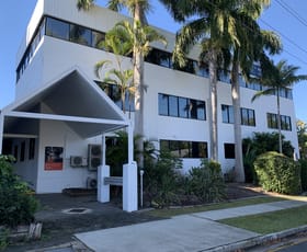 Offices commercial property for lease at 109 Upton Street Bundall QLD 4217