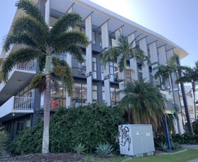 Offices commercial property for lease at 207 Currumburra Road Ashmore QLD 4214