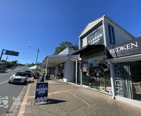 Offices commercial property leased at 4/459 Old Cleveland Road Camp Hill QLD 4152