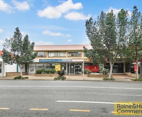 Offices commercial property sold at 17/696 Sandgate Road Clayfield QLD 4011