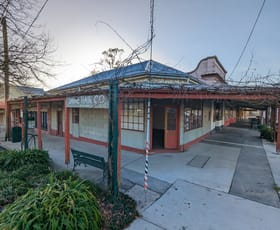 Shop & Retail commercial property for lease at 326 Learmonth Street Buninyong VIC 3357