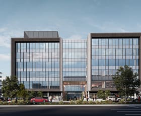 Medical / Consulting commercial property for lease at Suite 5.06/3 Fordham Way Oran Park NSW 2570