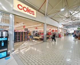 Shop & Retail commercial property leased at Unit 3/22 McKimmies Road Lalor VIC 3075