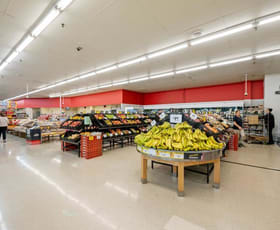 Shop & Retail commercial property leased at Unit 3/22 McKimmies Road Lalor VIC 3075