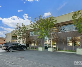 Offices commercial property leased at 19 Arabrie Avenue Edwardstown SA 5039