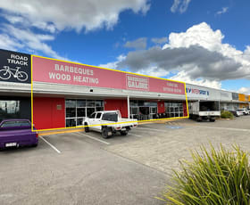 Shop & Retail commercial property leased at 7/113-137 Morayfield Road Morayfield QLD 4506