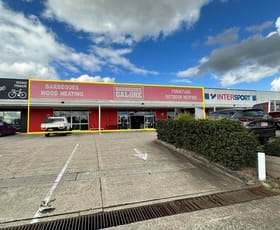 Shop & Retail commercial property leased at 7/113-137 Morayfield Road Morayfield QLD 4506