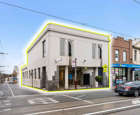 Shop & Retail commercial property for lease at 440 Toorak Road Toorak VIC 3142